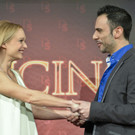 ABD0082-20140210.jpg