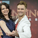 ABD0090-20140210.jpg