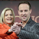 ABD0101-20140210.jpg