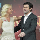 ABD0117-20140210.jpg