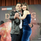 ABD0125-20140210.jpg