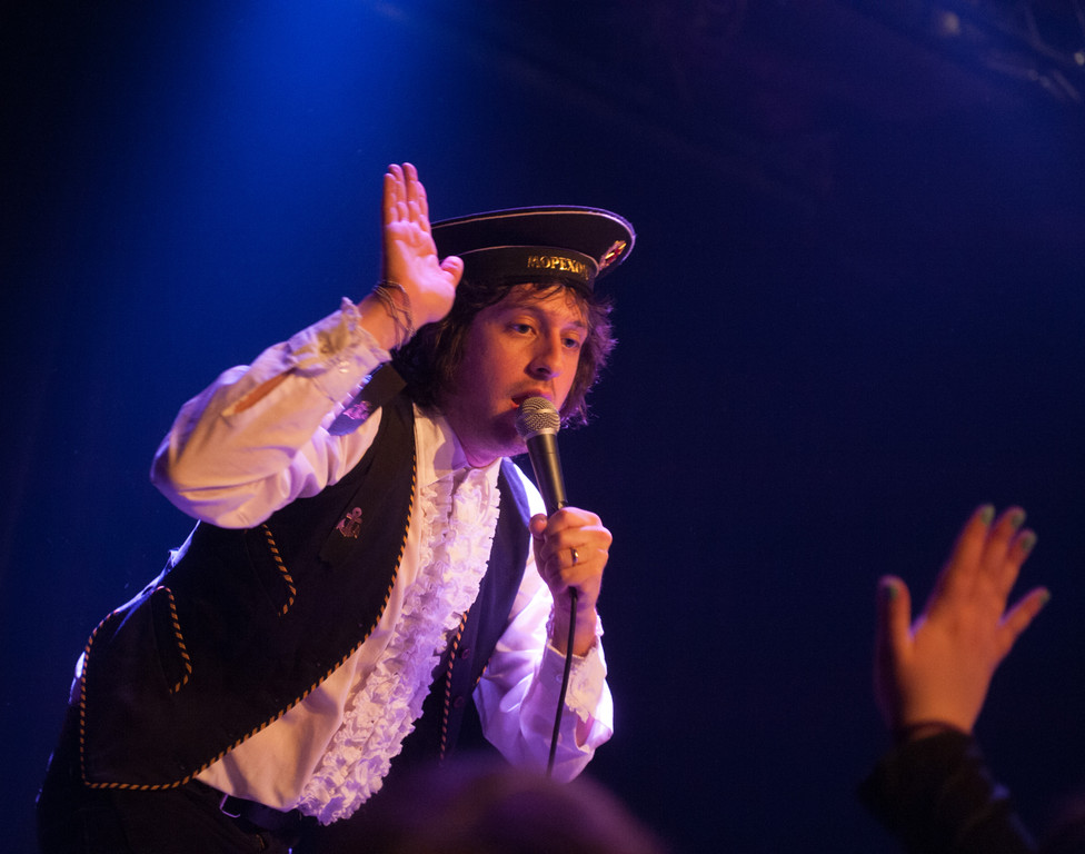 Adam Green 02 __ BEATE RHOMBERG.jpg