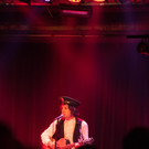 Adam Green 04 __ BEATE RHOMBERG.jpg