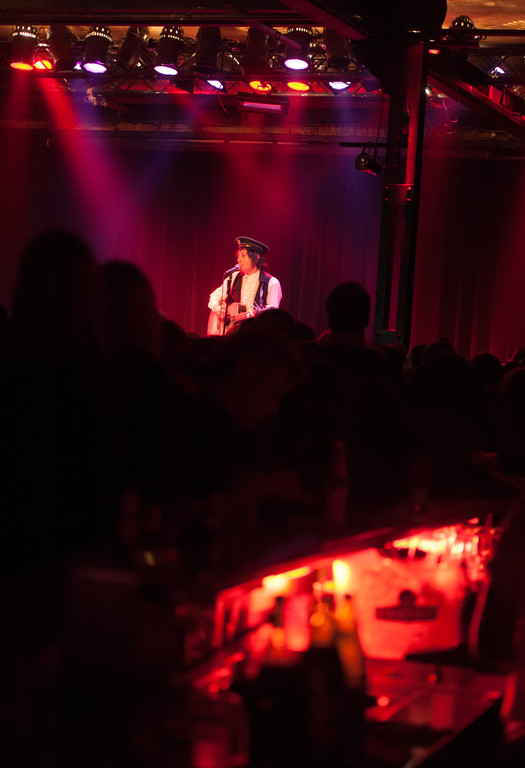 Adam Green 05 __ BEATE RHOMBERG.jpg