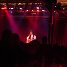 Adam Green 05 __ BEATE RHOMBERG.jpg
