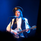 Adam Green 06 __ BEATE RHOMBERG.jpg