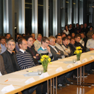 IMG_4907_jpg-1270500375