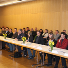 IMG_4908_jpg-1270500382