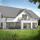 4862-78-Swisshaus-Fenia_Final.jpg