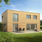 4862-78-Swisshaus-Modula-Basis_Final.jpg