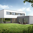 4862-78-Swisshaus-Neo_Final.jpg