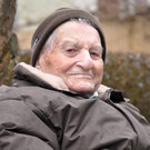Rupert Tischler.jpg