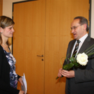 IMG_4912_jpg-1270500394
