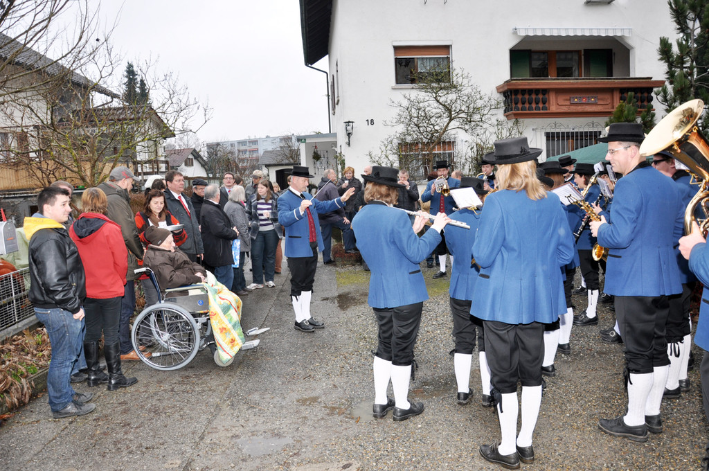 Bu__rgermusik Ho__chst.jpg