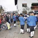 Bu__rgermusik Ho__chst.jpg