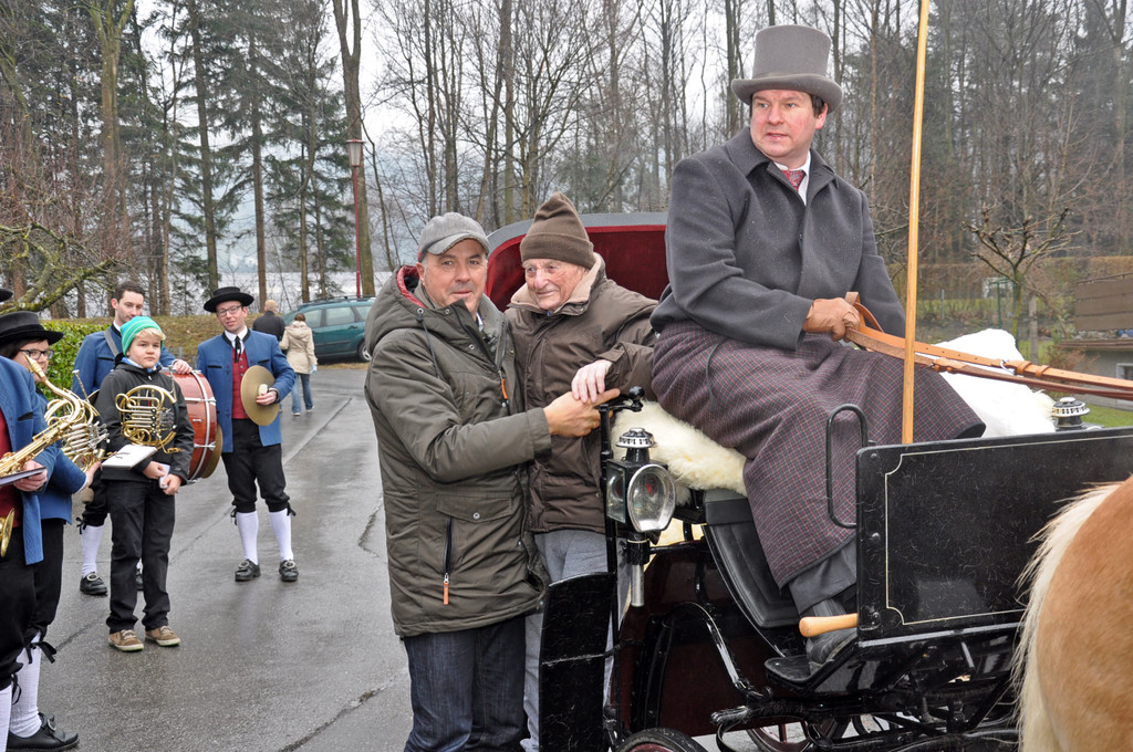 Kutschenfahrt a.jpg