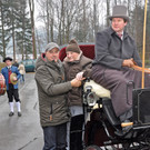 Kutschenfahrt a.jpg