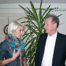 01012577.JPG