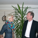 01012578.JPG