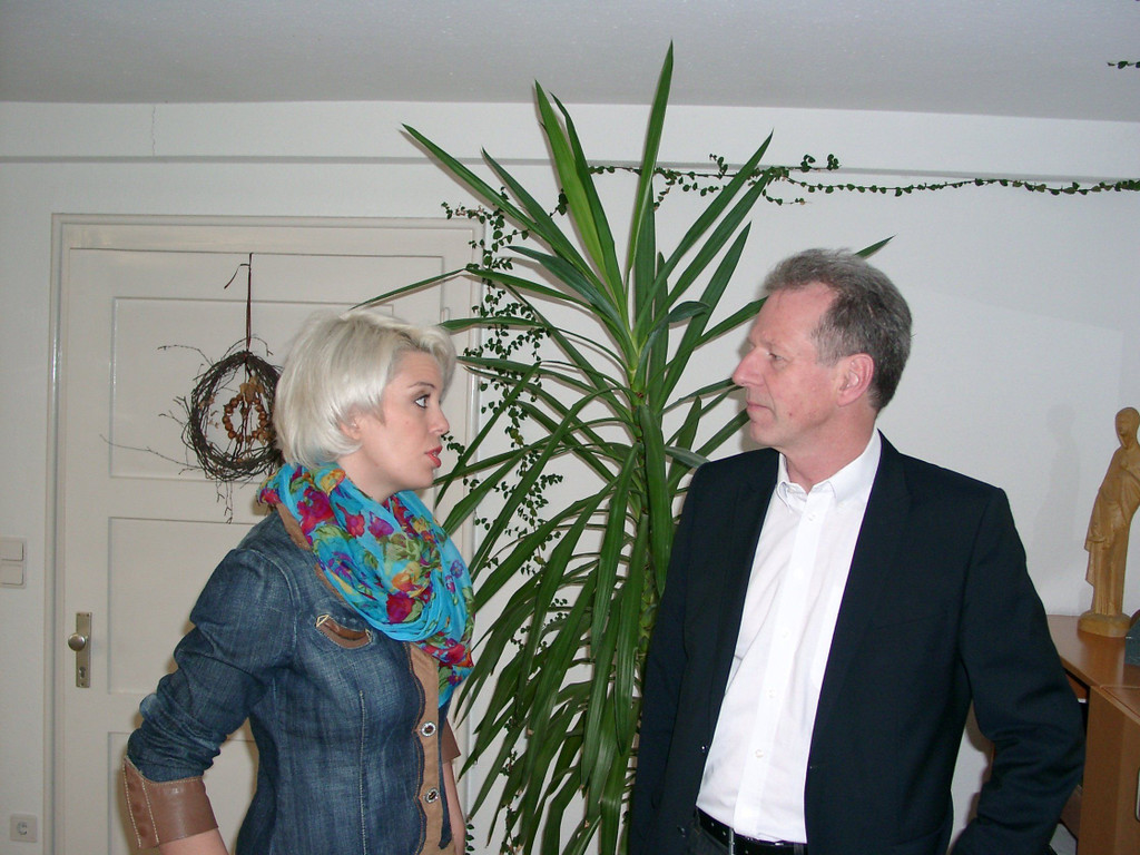 01012578.JPG