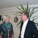 01012580.JPG