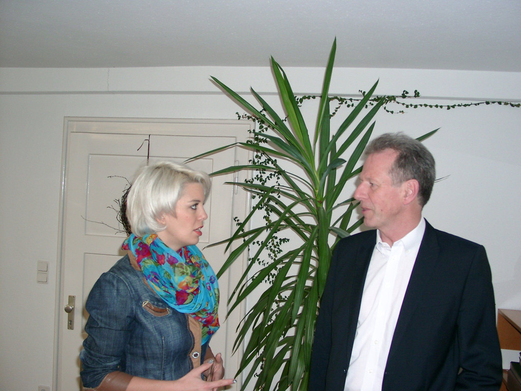 01012583.JPG