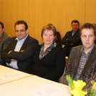 IMG_4934_jpg-1270500429
