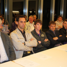 IMG_4939_jpg-1270500439