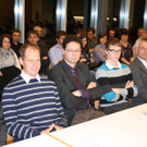 IMG_4940_jpg-1270500445