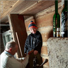 salz 062.jpg