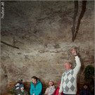 salz 162.jpg