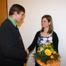IMG_4963_jpg-1270500469