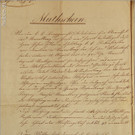 salz 205.jpg