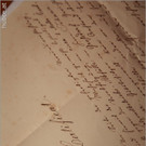 salz 210.jpg