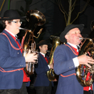 IMG_4975_jpg-1270500480