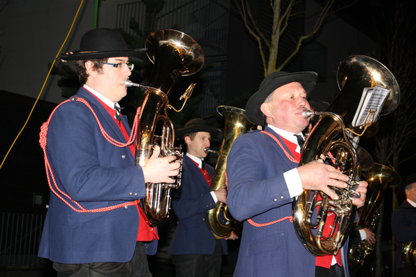 IMG_4975_jpg-1270500480