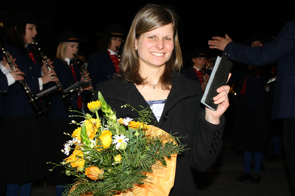 IMG_4978_jpg-1270500485