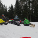 IMG_4776.JPG