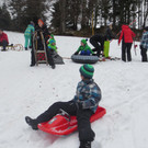 IMG_4783.JPG