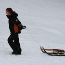 IMG_8746.JPG