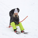 IMG_8772.JPG