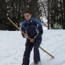 IMG_8809.JPG