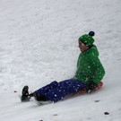 IMG_8829.JPG