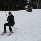 IMG_8840.JPG
