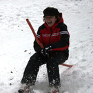IMG_8859.JPG