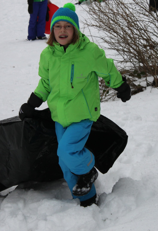 IMG_8865.JPG