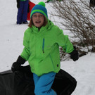 IMG_8865.JPG