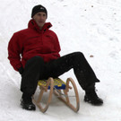 IMG_8902.JPG