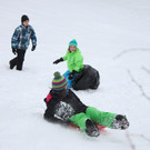 IMG_8977.JPG