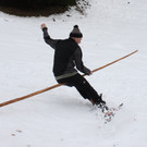 IMG_9067.JPG